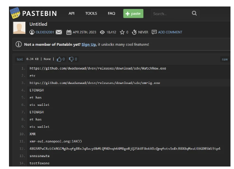 Ubuntu下如何配置Apache虚拟主机?