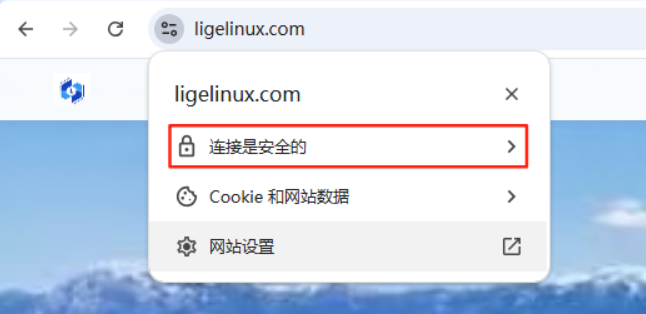 Python 关于字典的操作，看这个就够了
