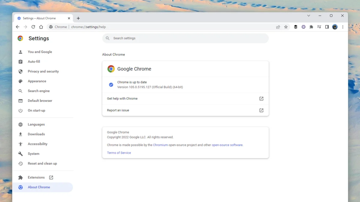 教大家为UbuntuLinux服务器通过MAC分配IP
