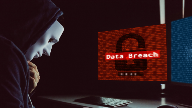 一个Dbgrid中显示多数据库的实现方法