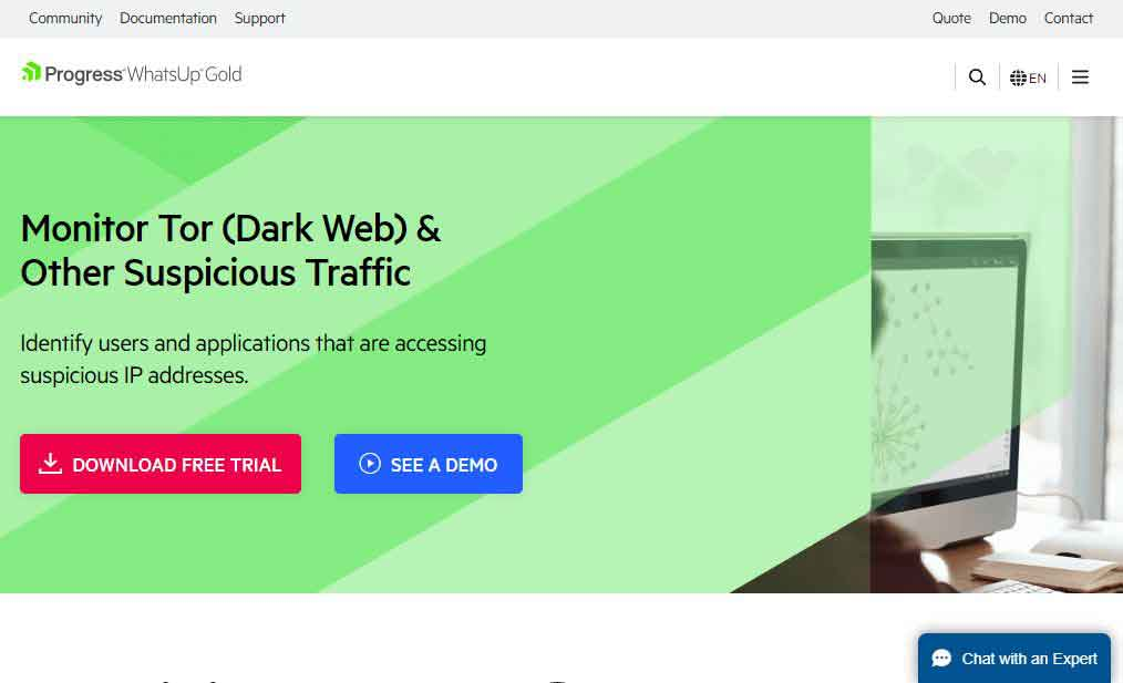 基于XML的数据库总体分析（下）