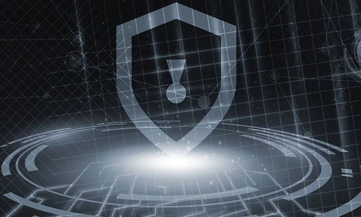 初学者必看之linux系统查看内存使用情况的方法