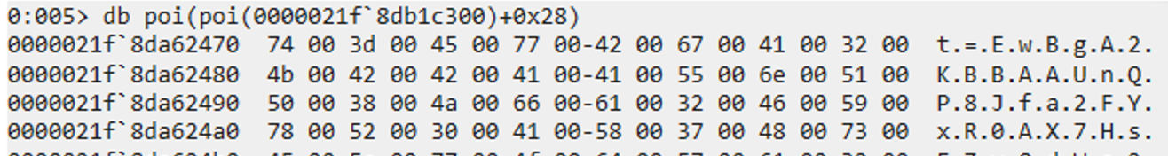 SQL如何求解连续年份的问题?