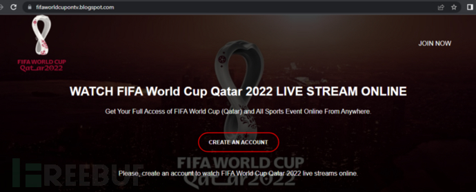 验证Nagios的工作状态（图）