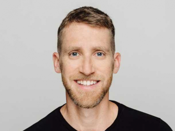 夺命故障!炸出了投资人!