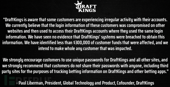 实现perl连接MySQL数据库的两步骤