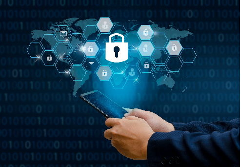 高频HIVE-SQL笔试题详解