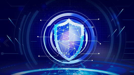 Redis实战之Jedis使用技巧详解