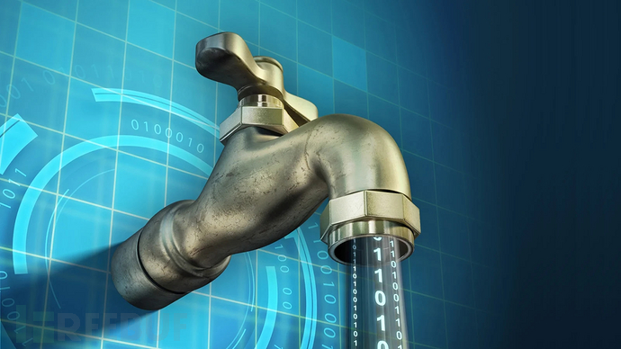 一个不可思议的MySQL慢查分析与解决