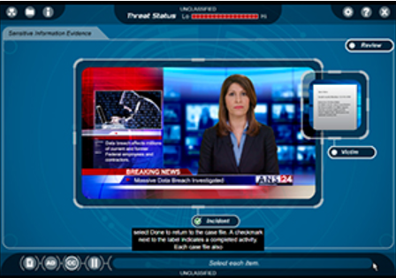 Linux SVN安装所需创建的文件夹