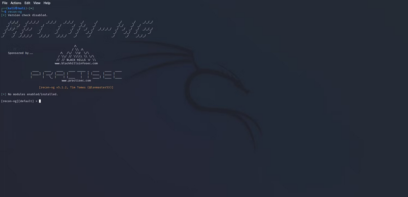 MySQL数据库常见问题大汇总