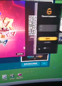 详解MySQL数据库Innodb内存结构和其是如何使用内存的？