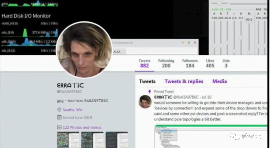 MySQL：常用的30种SQL查询语句优化方法