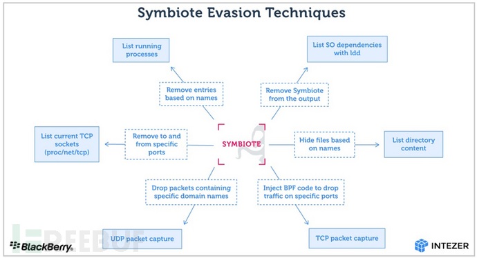 ORACLE数据库设置编码