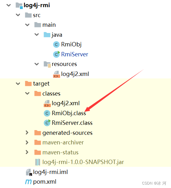 RPC 服务器之【多进程描述符传递】高阶模型