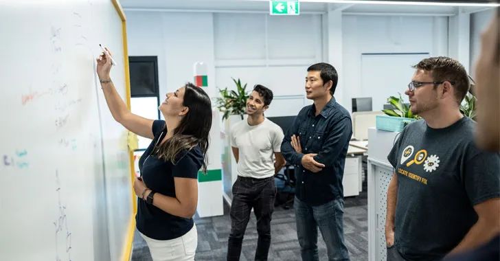 15种最佳系统日志优化实践