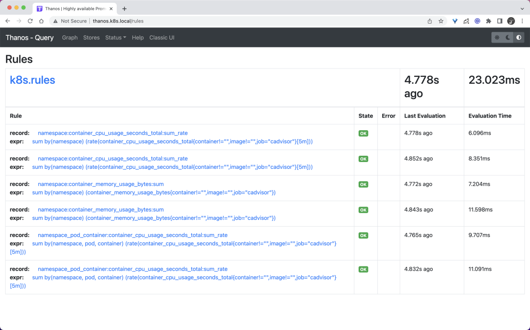Python oracle数据库操作时，中文查询报错