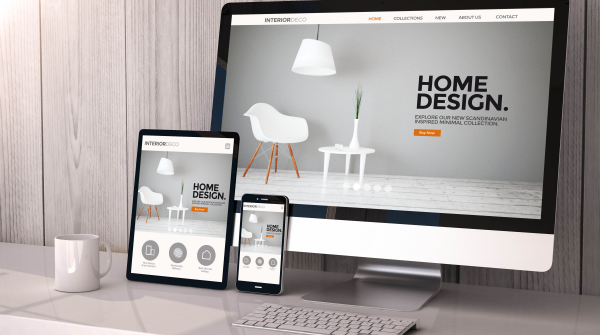 UNIX机器上正确设置N个DB2 系统的实际操作