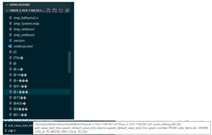 MYSQL DELETE语法的实际操作与代码