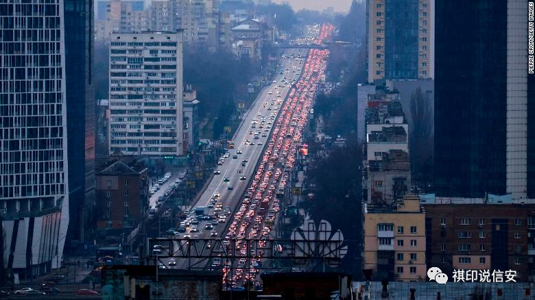 解决MySQL远程访问不允许得个好用方案