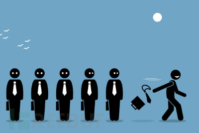 Mininet模拟不同数据中心的网络拓扑