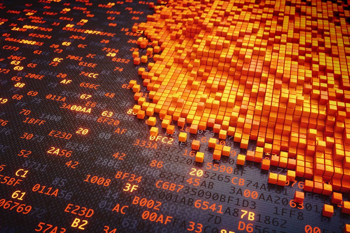 MySQL8.0修改lower_case_table_names参数导致重启失败