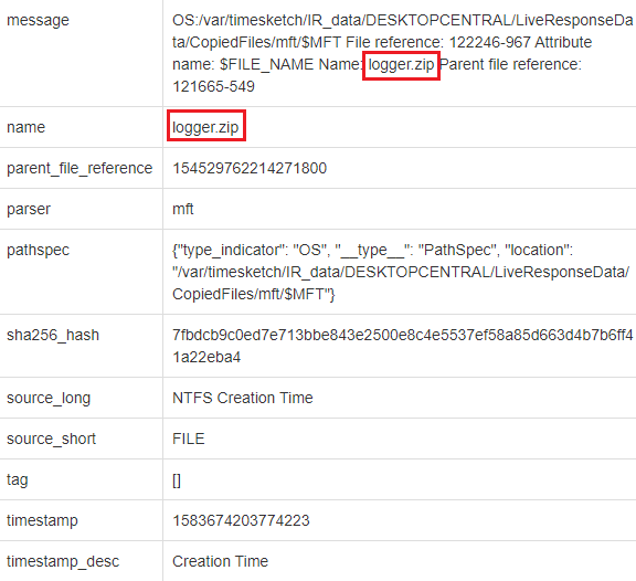 Nagios 监控系统架设全攻略