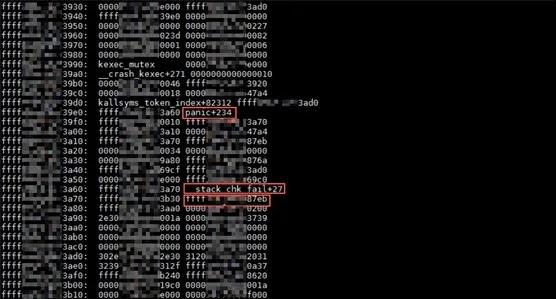 【面试题】HTTP及web服务相关（nginx，apache）