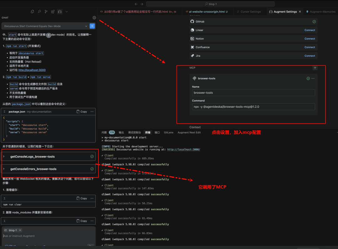 话说MongoDB身上的优势和劣势