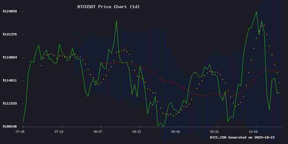 使用MySQL 数据库出现的困难解决