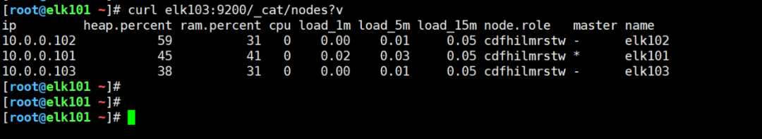 MySQL实现一个简单版搜索引擎，真是绝了！