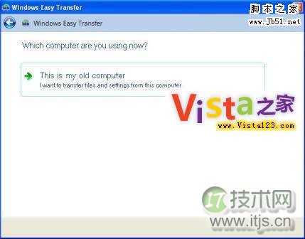 2021 年 Web 核心性能指标是什么?谷歌工程师告诉你,FMP 过时啦!