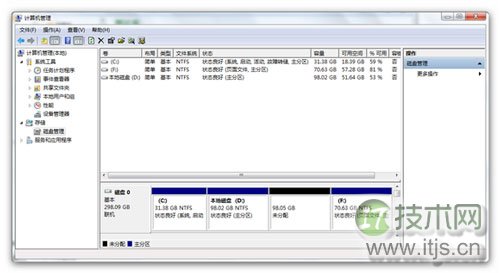 酷睿i5-3570（解读酷睿i5-3570处理器的卓越性能及其应用领域）