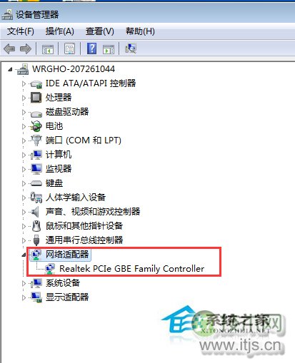 Django-Multitenant-分布式多租户数据库项目实战(Python/Django+Postgres+Citus)