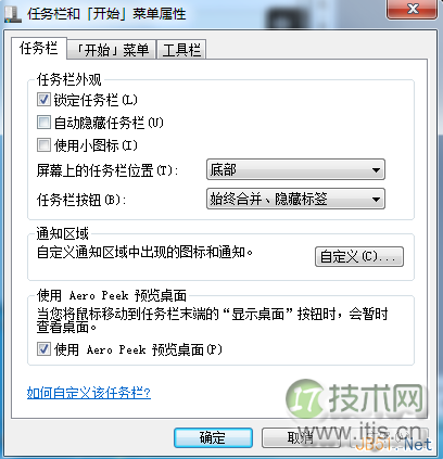 Redis 6.0 新特性篇:Client Side Cache 是嘛玩意?