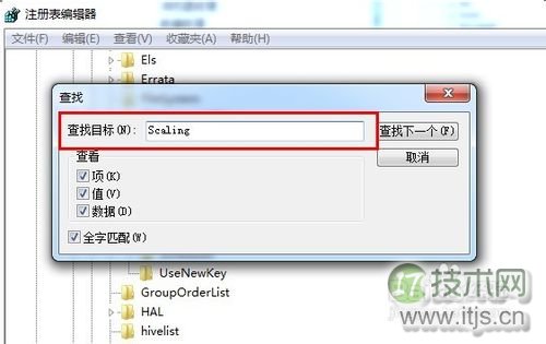 数据库版本如何单独升级，并且将原有数据迁移过去