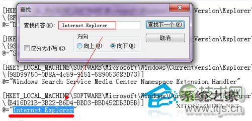详解Java EE中SQL语句的自动构造方法