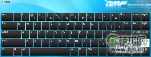 国产数据库与开源代码