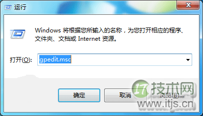 Mysql临时表的具体使用方案