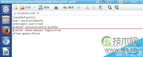 利用MSSQL的链接服务器将Oracle链接到MSSQL实现同步