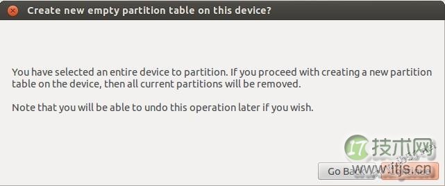 哇，ElasticSearch多字段权重排序居然可以这么玩