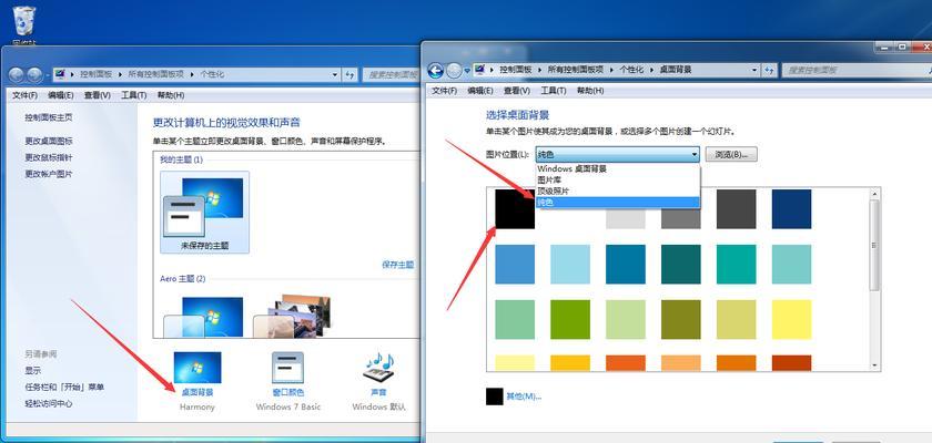 详解MySQL limit查询优化的实际操作步骤