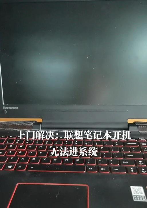 MySQL修改表的实际应用代码示例