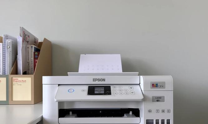 MySQL left join, right join的区别