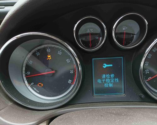 面试官：Redis 大 Key 要如何处理？