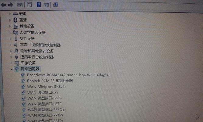 1. 安装JDK　　ubuntu 11.04系统自带的Java环境是openjdk，最好使用sunjdk（具体原因不明，网上教程基本都是这样的），因此先去官方网站（ http://www.oracle.com/technetwork/java/javase/downloads/index.html）下载“ Java SE 6 Update 26 ”的JDK安装包：Linux x86 - Self Extracting Installer （81.20 MB） jdk-6u26-linux-i586.bin1.1. 下载好后开始安装JDK，在终端里输入：复制代码代码如下:复制代码代码如下:复制代码代码如下:复制代码代码如下:复制代码代码如下:复制代码代码如下:复制代码代码如下:复制代码代码如下:复制代码代码如下:复制代码代码如下:复制代码代码如下:[Desktop Entry]Name=EclipseComment=Eclipse IDEExec=/opt/eclipse/eclipseIcon=/opt/eclipse/icon.xpmTerminal=falseType=ApplicationCategories=Application;Development;2.2 eclipse安装结束。