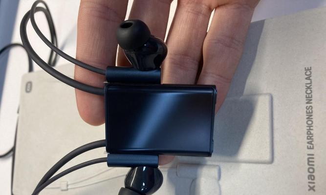 DB2 Personal Edition在 Linux下的操作流程