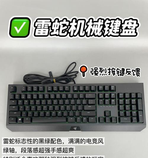 很全的Tomcat实战调优方案，提升性能必备