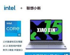 MySQL绿色安装的正确方法之一